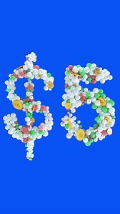 96K views |  Bitcoin prices are up over 150% since January 2020.  Join Coinbase today and jump start your portfolio with $5 of free Bitcoin. Terms Apply. | Coinbase | Facebook