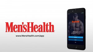 Fire Up Your Metabolism With Our Fitness App