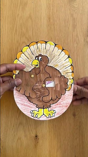 Create a flock of practice activities for your classroom with Scholastic Teachables!