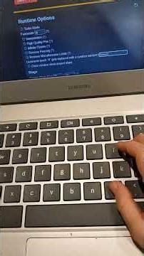 how to make your scratch projects into an app^⁠_⁠^