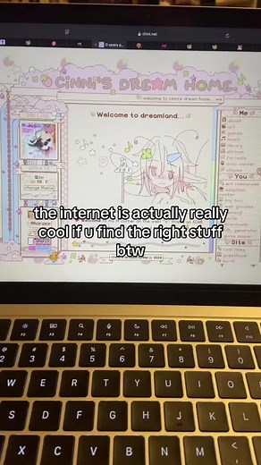 Reviving Personal Websites: Embrace the Old Web