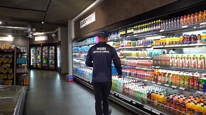 💛 Thank You, Fountains Shell & SPAR Express! 💛 A heartfelt thank you to Fountains Shell and SPAR Express for their incredible monthly fuel sponsorship, which covers 25% of our station’s fuel costs. This support plays a vital role in keeping our rescue vessels fuelled, operational, and ready to respond when our community needs us most. We’re also grateful for their generosity in offering us space on their property on 16 and 21 December, where we’ll be able to showcase our rescue assets and prom