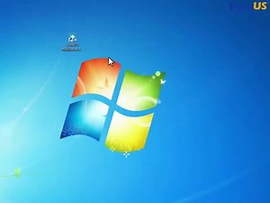 【Android 6.0 Marshmallow対応】Android端末向けの強力なデータ復元ソフト