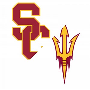 Arizona State 31-16 USC (Nov 6, 2021) Final Score - ESPN