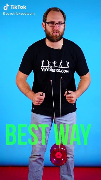 How to Throw a Diabolo: Step-by-Step Guide