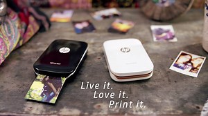 1.6M views · 3.9K shares | Live it, love it, print it! Create...