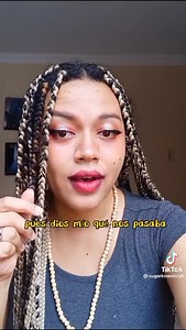 4.4M views · 108K reactions | Me pareció maravilloso vídeo para...