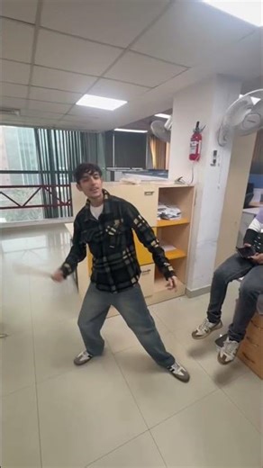 😂😂.#funnyshorts