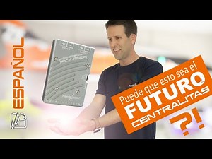 🇪🇸 Pioneer de Powerbox-Systems: El FUTURO DE CENTRALITAS?!