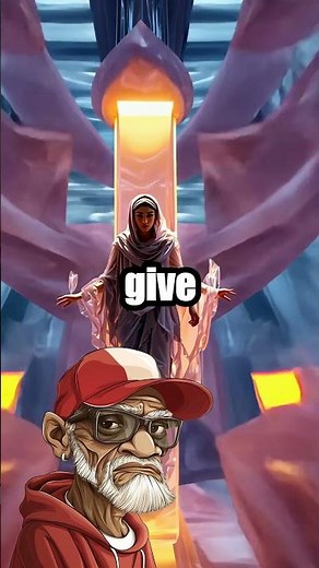 What is operant conditioning? Wise Unc Explains