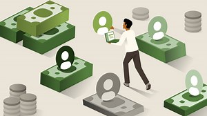 Human Resources: Payroll Online Class | LinkedIn Learning, formerly Lynda.com