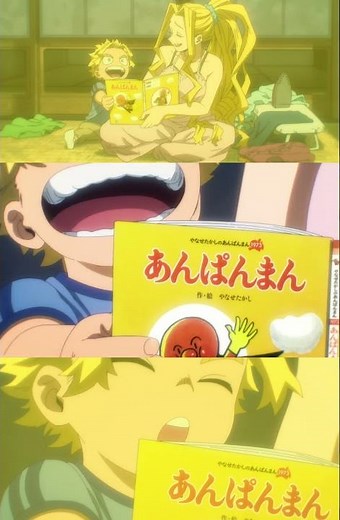 #オールマイト、原点＜オリジン＞の記憶―。『#僕のヒーローアカデミア FINAL SEASON』No.160「The Endof An Era, And The Beginning」より