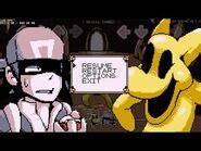 FNF Hypno's Lullaby V2 - Shinto (FC)