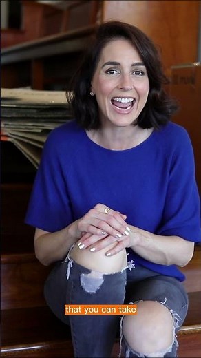 Where to get free moving boxes