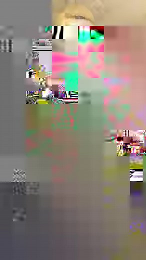 Our Ghanaian Bride! 😍 #Foreverbliss #MMbliss24 Bride @mariewiseborn Groom @mosesbliss Bride’s makeup @reggies_makeovers Bouquets and boutonnières: @completeeventznflowers Event planner & Coordinator @vichianoevents Bride's wedding dress @ikpen_ Bridal stylist @may8gallery Bride's reception dress @may8gallery Bridesmaids' Dresses & styling @may8gallery Asoebi @may8gallery Wedding decor: @eventellz Screens : @madmappers_gh Lighting and special effects : @highendghana Magazine booth : @pixelbooth_