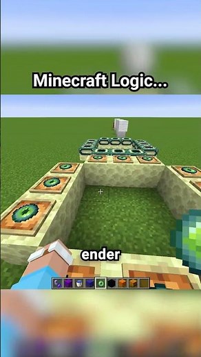 CLICK THE SOUND 🔊IT GIVES ME MONEY 💵💸