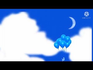 DreamWorks Animation SKG/Aardman Animations (2006) Logos Remake