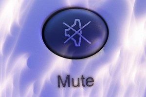 How to Know Whether a Sound Card Is Bad | Techwalla