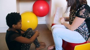 19K views · 152 reactions | Killing two birds with one stone - Core...