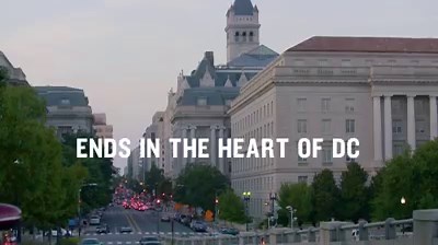 8.8K views · 159 reactions | Run the race dubbed, “Ragnar’s Best Kept Secret”! Sign up now: https://www.runragnar.com/event-detail/relay/dc | Ragnar Relay | Facebook