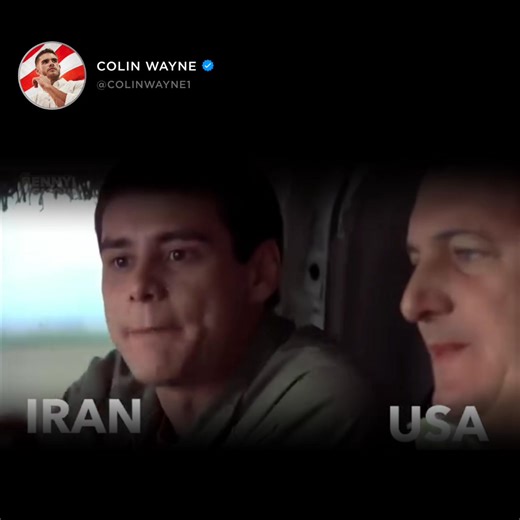 True | Colin Wayne Erwin