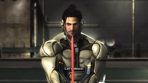 Jetstream Sam | Know Your Meme