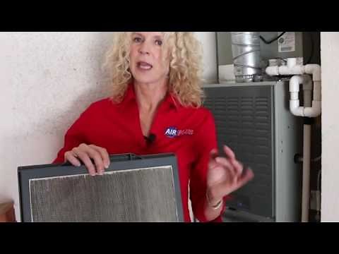 Most Common Air Conditioner Problems, How To Fix Your AC