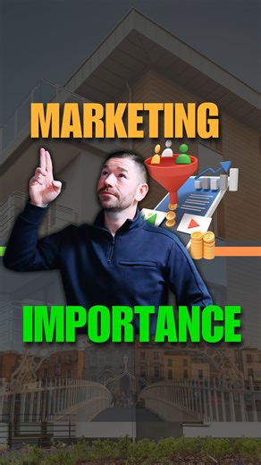 TikTok Leads! Turnkey Assets are BAD, Here's How to Get Deals We just released a series of free, value-packed e-books via Platinum Property, designed to give both new and experienced investors the strategies, frameworks, and insights you need to make smarter decisions. ➡️Download your e-books here: https://platinumproperty.mykajabi.com/ebooks Here are just a few you’ll find: 🏡Beginner’s Guide to Property Investing: break down how to evaluate deals, assess risk, and build your first portfolio 🏡