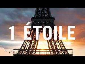 TOP CHEF 2025 / EPISODE 14 / Saison 16