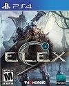 Elex Cheats for Playstation 4