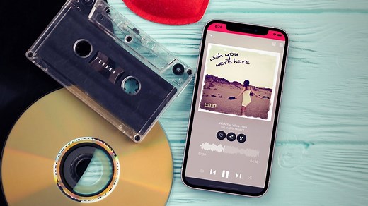 The Best Free Music Download Apps for Android and iOS