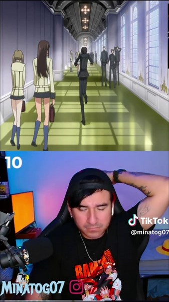 Exploring Code Geass Season 2 - A Must-See Anime