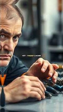 How to Easily Test Your Fuel Injectors