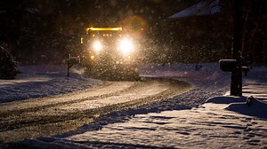 When will it snow in Cincinnati? What to know about the 2024-25 winter forecast