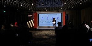 No-code apps spell the secret to boost your business’s productivity