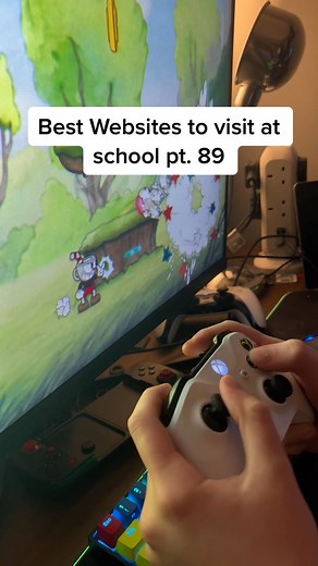 Scrandalf on Instagram