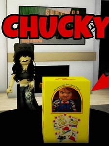 Exploring Brookhaven RP in Tagalog | Roblox Brookhaven Roleplay