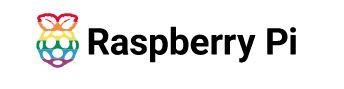 Raspberry Pi Imager