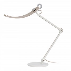 WiT Desk Lamp