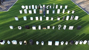 Best Air Purifiers 2024 — 95 Models Objectively Tested