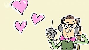 How Wilson Greatbatch invented the implantable cardiac pacemaker | Britannica