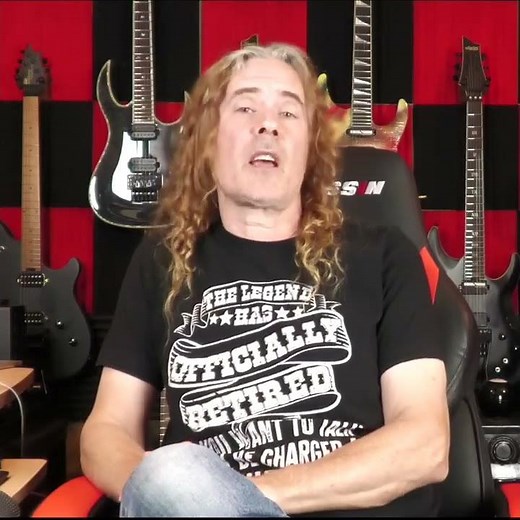 Total Picking Control - Advanced Guitar Course