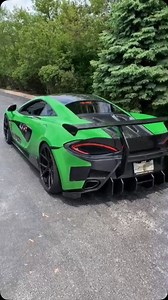 68 reactions | Launch control in a McLaren ….. #urrapp #ferrari #mclaren #porsche #urr #lamborghini #ultimateroadrally #720s #gt #roads #roadsandrallies #rally #carshow #drive #garage #diablo #FGT #918 #acr #bugatti #senna #carwash | URR | Facebook