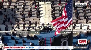 24K views · 1.2K reactions | President Biden, speaking at his...