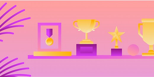 Listing Accomplishments on Your Resume (With Examples)