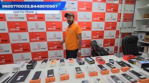 10K views · 173 reactions | 풲푒퓁풸표퓂푒 풯표 PHONOVERSE ⁨@phonoverse⁩...