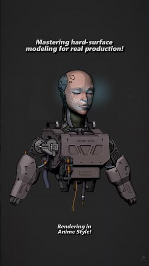 3d zbrush sculpting tutorial for beginners!