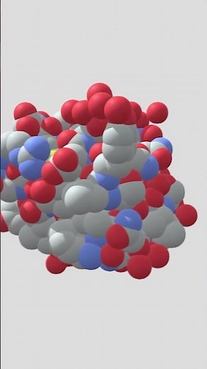 Definition and Overview of Endocrine System
