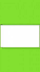 Get proactive protection for new devices with comprehensive AntiVirus and identity protection from Webroot. | Webroot