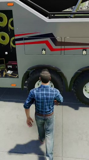 Unveiling the Best Farming Simulator 19 Mods from KingMods